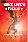 Livro Feitiço contra o feiticeiro