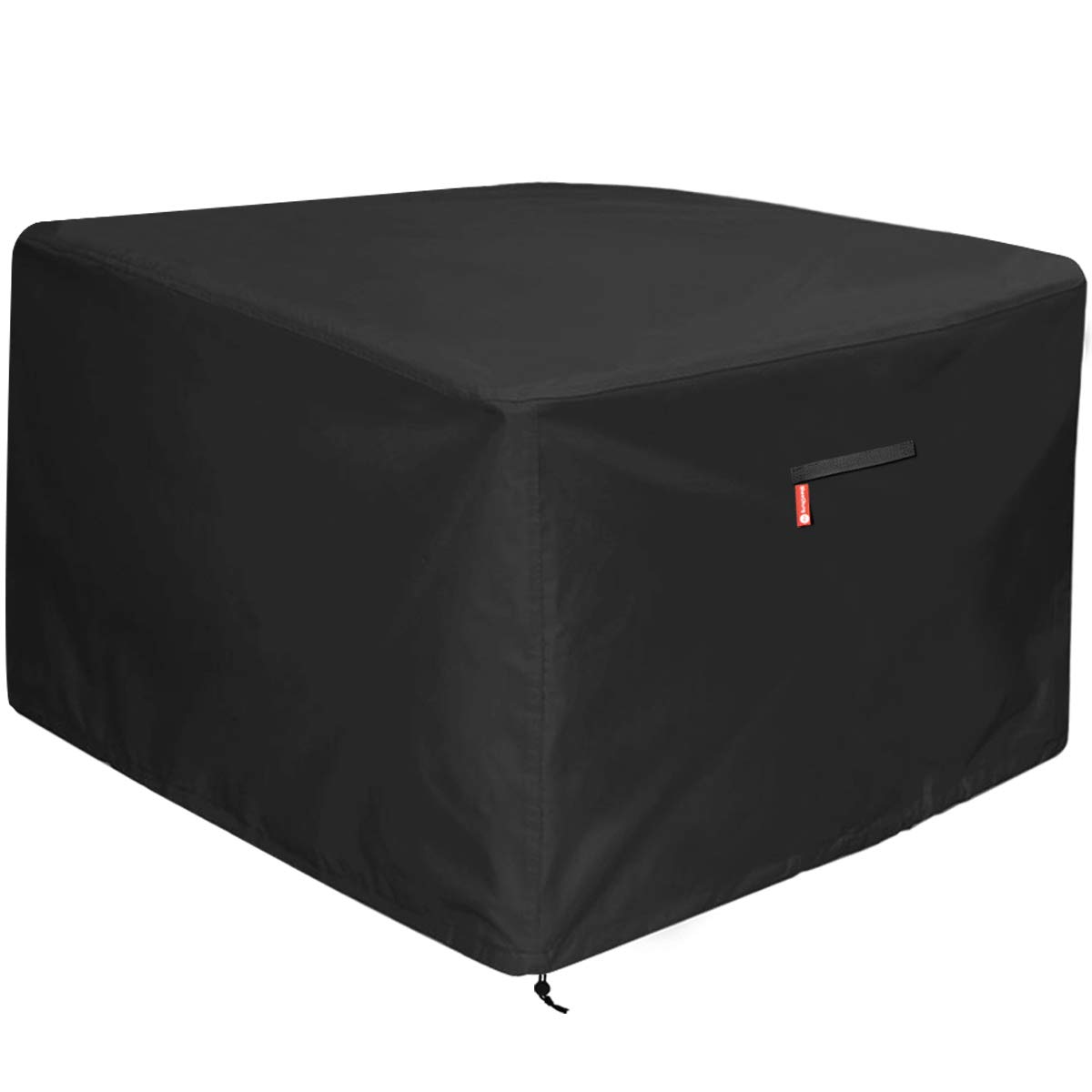 Best square patio table covers 44x44x24