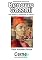 Livro Apresentando pinturas de Benozzo Gozzoli Com display TFT programado no Arduino