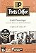 Peet's Coffee French Roast Single Cup Capsule, 96-Count