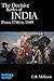 The Decisive Battles of India from 1746 to 1849