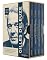 Livro Deleuze Descomplicado - 4 Livros - Guia completo para iniciantes em filosofia contemporânea e pensamento crítico: Entenda conceitos complexos com explicações claras e exemplos práticos