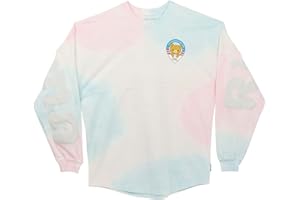 Rilakkuma San-X Original 20th Anniversary USA Tour Limited Spirit Jersey