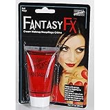 FFX (1oz, Red) Tube Make Up