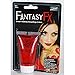 FFX (1oz, Red) Tube Make Up