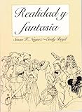 Realidad Y Fantasia (Spanish Edition)