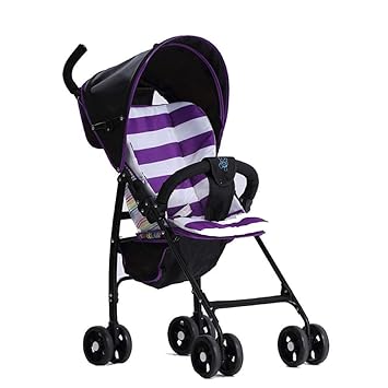 baby carrier pushchairs