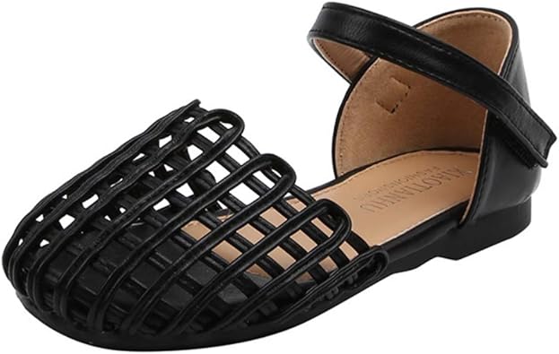 girls sandals amazon