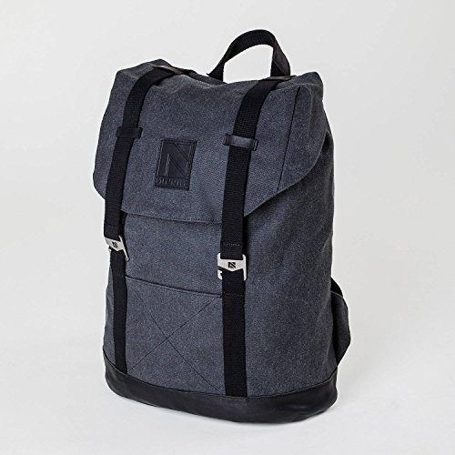 Backpack, Rucksack, Womens Backpack, Cool Backpacks, Laptop Backpack, Mens Backpack, Canvas Backpack, Travel Backpack, Black Backpack, Leather Backpack, Travel Bag, Waterproof Backpack, Daypack