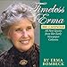 Timeless Erma: All New Quotes from Her Early Newspaper Columns by