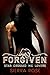 Forgiven - book 4 (Star Crossed MC Lovers)