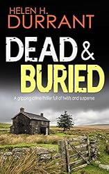 Amazon Com Helen H Durrant Books Biography Blog