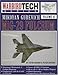 Mikoyan Gurevich MiG-29 - Warbird Tech Vol. 41