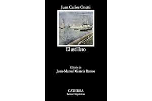 El astillero / The shipyard
