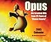 Opus: His Greatest Hits from 25 Years of Bloom County by 