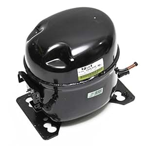 deva lev104