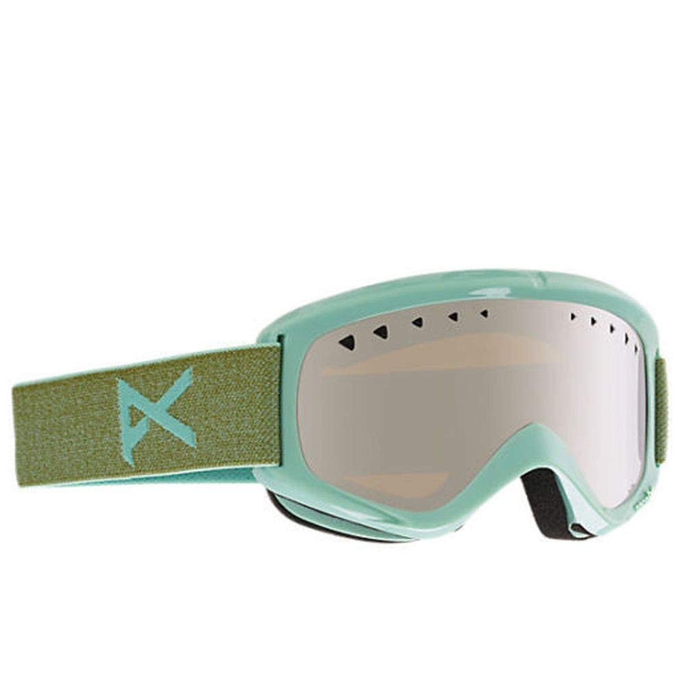 2015 snowboard goggles