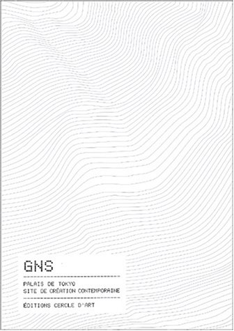 GNS, Global navigation system