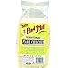 Bob's Red Mill Natural Pearl Couscous, 16-Ounce (Pack of 4)