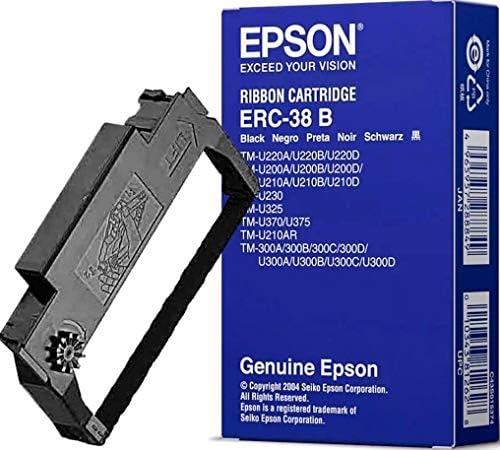 epson l6190 maintenance box price