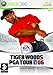 TIGER WOODS PGA TOUR 06 (XBOX 360)