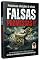 Livro Próximas "eleições" à vista !! Falsas "promessas" !!! : Eleições 2026 !!!