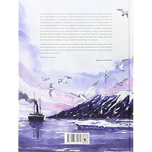 155 Simon Radowitzky (NÃ³rdica CÃ³mic)