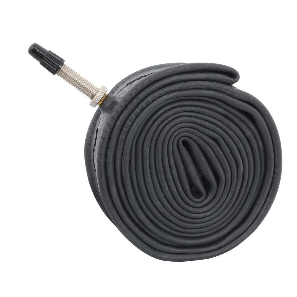 Massi OBUS Bicycle Camera 26", Sports, Cycling, Black, 26 x 2.40-2.70