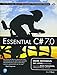 Essential C# 7.0 (Addison-Wesley Microsoft Technology Series)