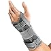 FUTURO Deluxe Wrist Stabilizer Right Hand, L/XL
