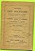 Solfège des solfèges. nouvelle édition du solfège pour voix de soprano de h. lemoine t g. carulli. by