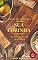 Livro SUA COZINHA : RECEITAS PARA TODAS AS OCASIÕES