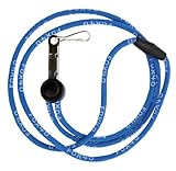 Fox 40 Breakaway Lanyard