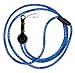 Fox 40 Breakaway Lanyard