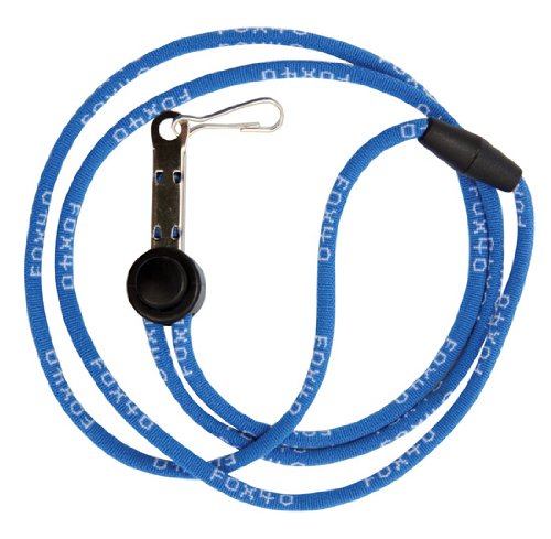 Fox 40 Classic Whistle