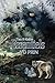 TAN & KELLER : Essentiels (French Edition) by V.D Prin, Virginie Wernert