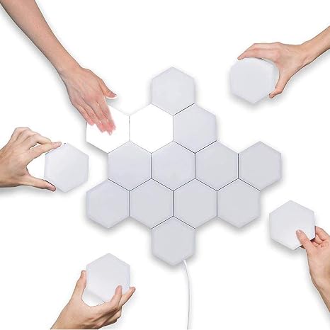 Touch Sensitive Wandlampe 3w Led Panels Leselampe Wandleuchte