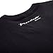 Venum Classic T-Shirt