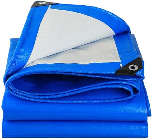 Caixia Malla de Sombra, Lona, Material de PE Lona ...