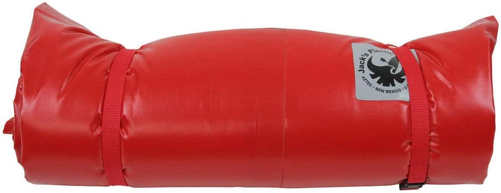 Paco Pads NRS Super