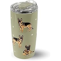 5179d7DVeDL._AC_UL210_SR210,