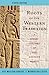 Roots of the Western Tradition: A Short History of the Western World