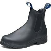 Blundstone Thermal High-Top