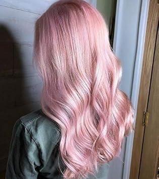 Amazon Com You Shine 14inch Silky Straight Remy Hair Nail Tips