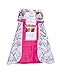Great Pretenders Color-A- Cape Princess Dress-Up Play