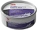 3M Marine Ultra Performance Paste Wax (09030) – For Boats and RVs – 9.5 Ounces