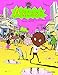 Akissi, Tome 6 : Sans amis by 