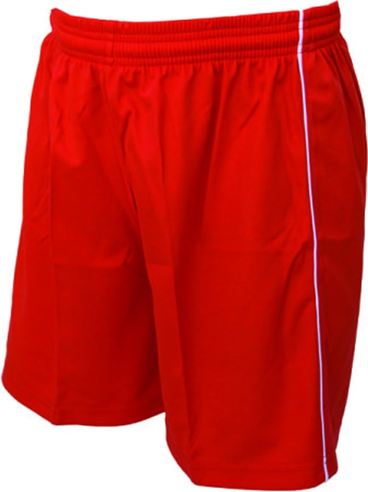Vizari Dynamo Soccer Shorts
