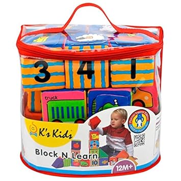 ks kids block n learn