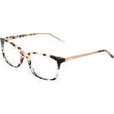 DKNY DK5008 N 280 NUDE TORTOISE 52/17/135 FEMALE Eyewear Frame